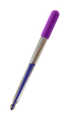 pipette