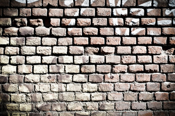 wall texture