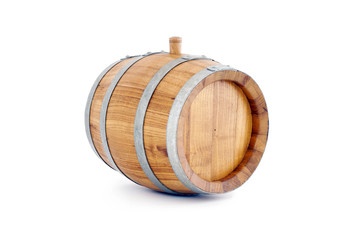 Barrel