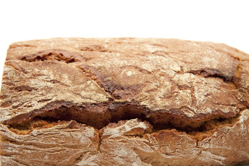 Brotkruste