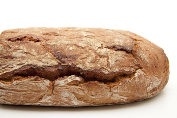 Brotkruste