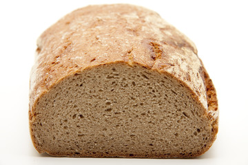 Weizenbrot