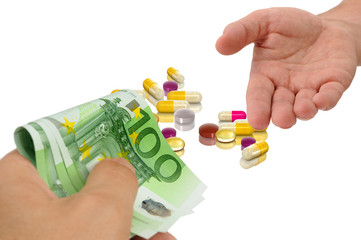 Medizin 261