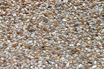 Wall Background