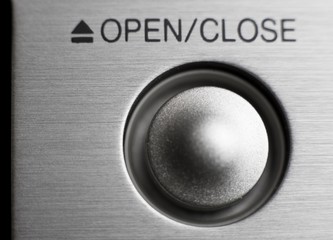 Open / Close button
