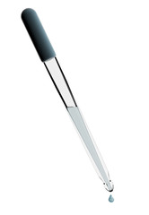 pipette 5