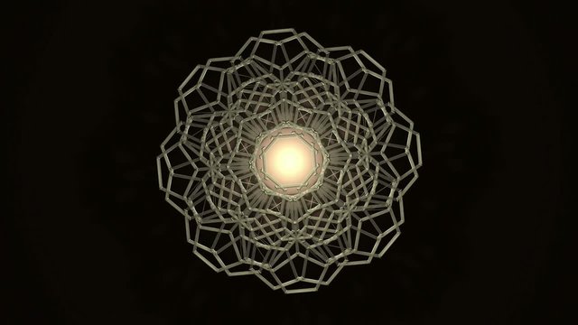 Kaleidoscope030