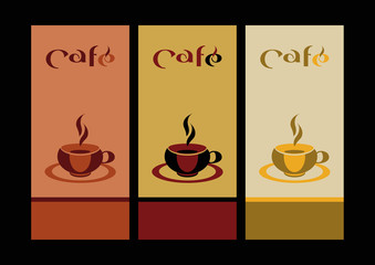 World coffe_2.1