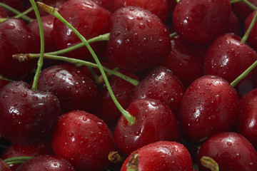 cherry