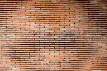 Fototapeta premium brick wall