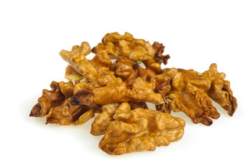 Kernel walnut