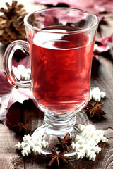 Glühwein