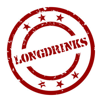 stempel longdrinks I