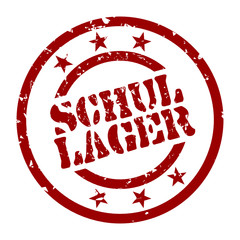 stempel schullager I