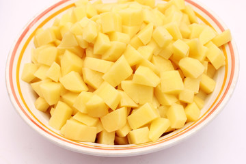 Kartoffeln
