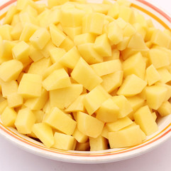 Kartoffeln