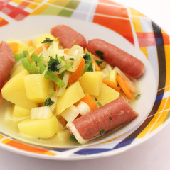 eintopf