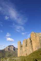 Riglos