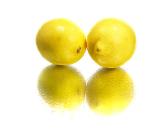 lemons