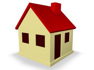Real Estate
