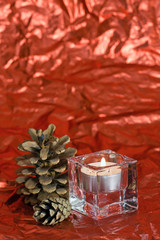 Christmas Decoration