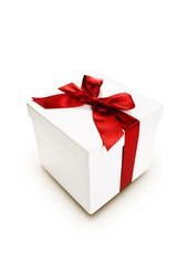 Gift Box