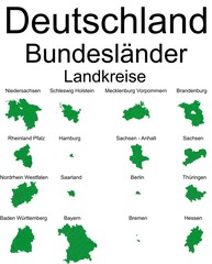 Deutschland