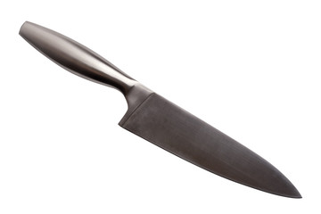 Chefs knife