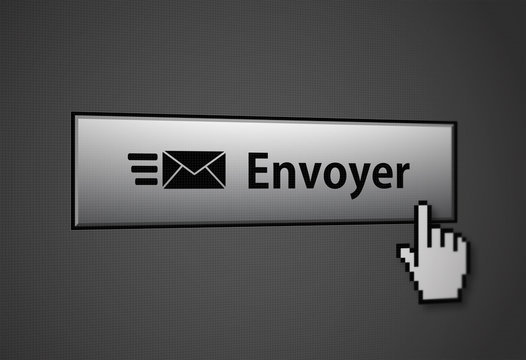Bouton Envoyer
