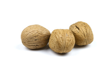 Walnut
