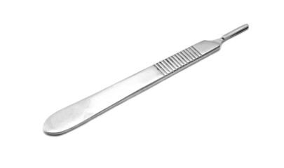 surgical tool