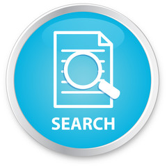 Search Document