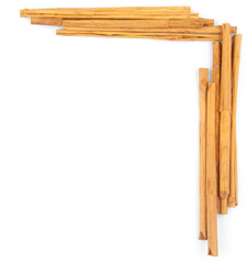 Cornice di Cannella