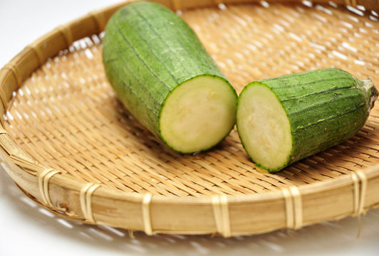 245 Best ナーベーラー Images Stock Photos Vectors Adobe Stock