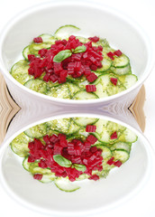 salat