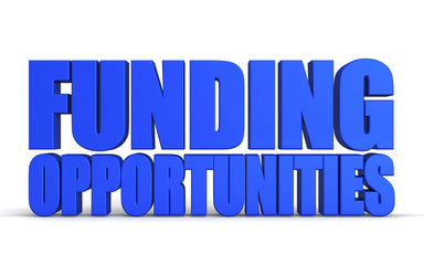 funding