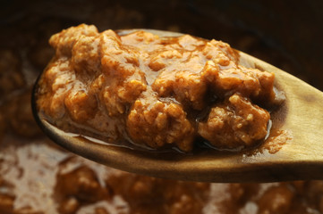Ragù