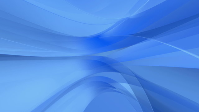 Background 04