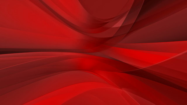 Background 03
