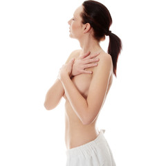 Obraz premium Spa concept