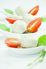 Fingerfood