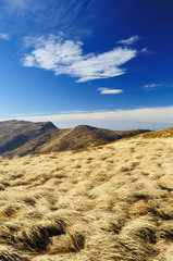 Bieszczady © Przemysław.S