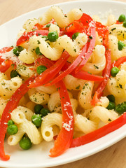 Cavatappi