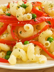 Cavatappi
