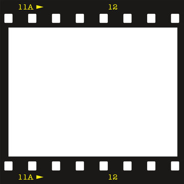 Movie Film Maker