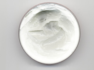 creme