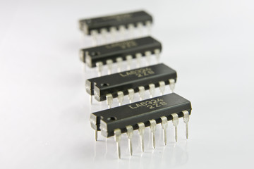 semiconductor01