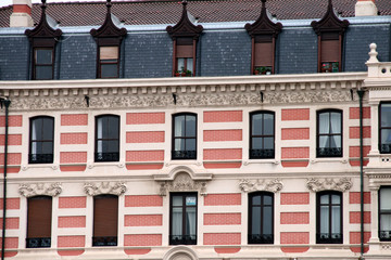 Bizkaia