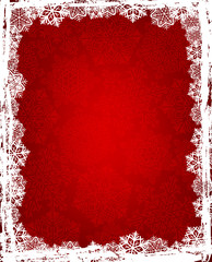 Christmas background