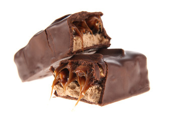 chocolate bar